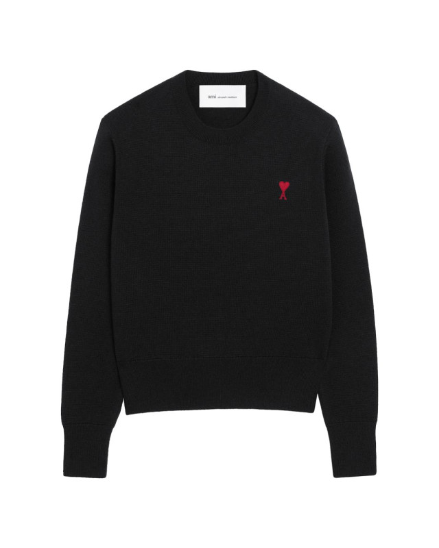 AMI PARIS FKS826 001009