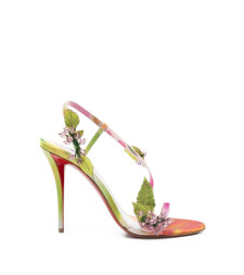 CHRISTIAN LOUBOUTIN 3260243 3374