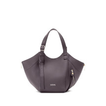 LOEWE A538HHB X070018
