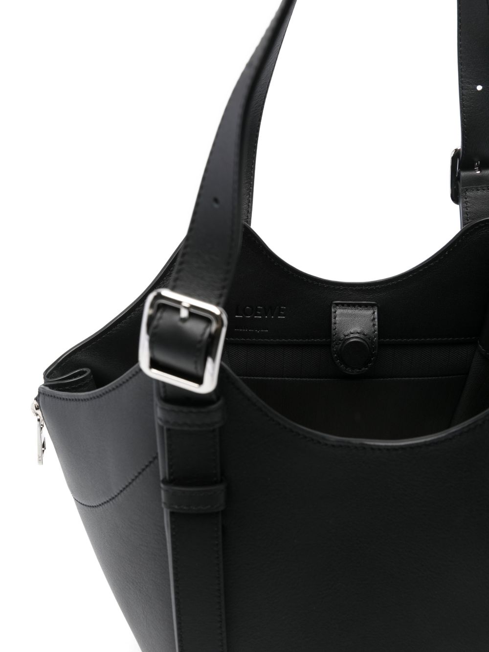 LOEWE A538HHB X071100