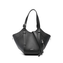 LOEWE A538HHB X071100