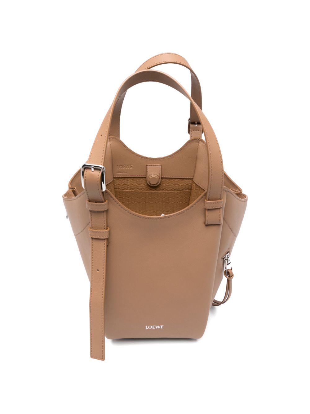 LOEWE A538HHB X079579