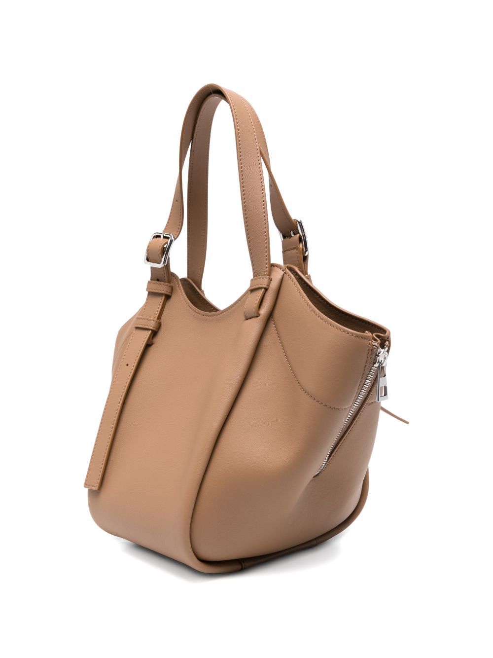 LOEWE A538HHB X079579