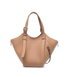 LOEWE A538HHB X079579