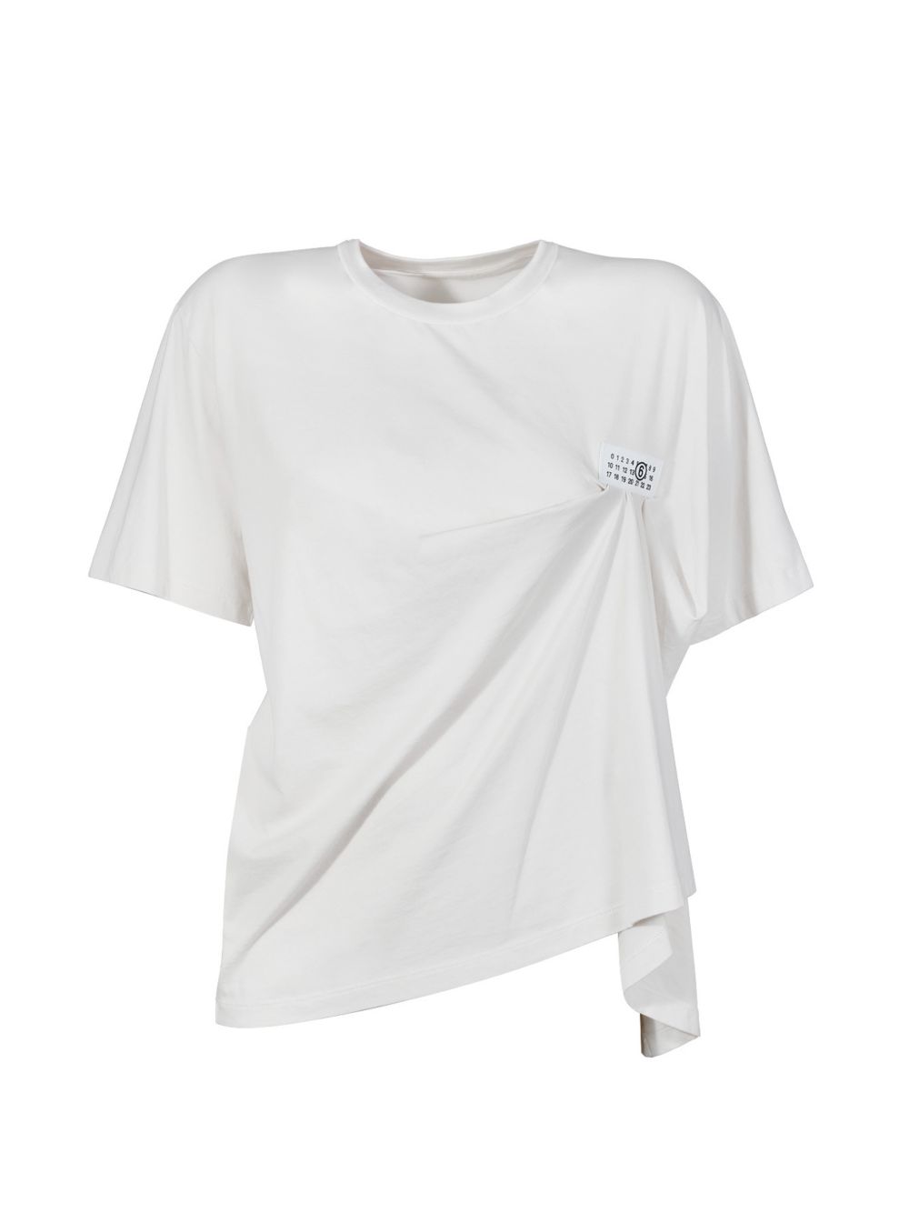 MM6 MAISON MARGIELA S52NF0018 M20048103