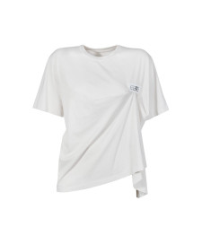 MM6 MAISON MARGIELA S52NF0018 M20048103