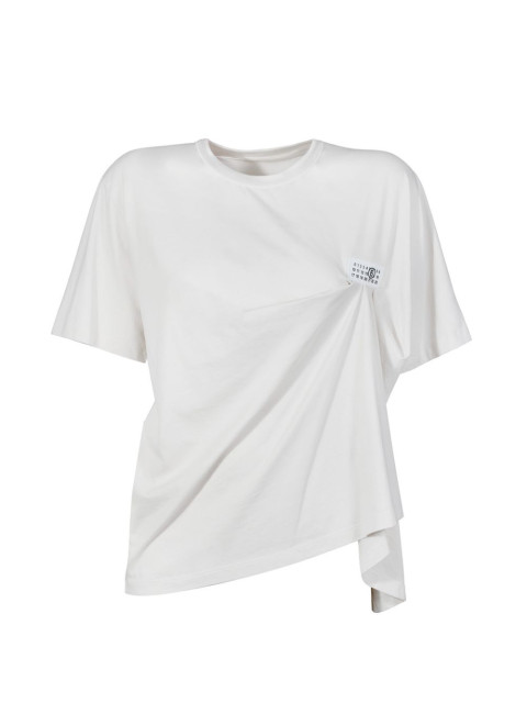 MM6 MAISON MARGIELA S52NF0018 M20048103