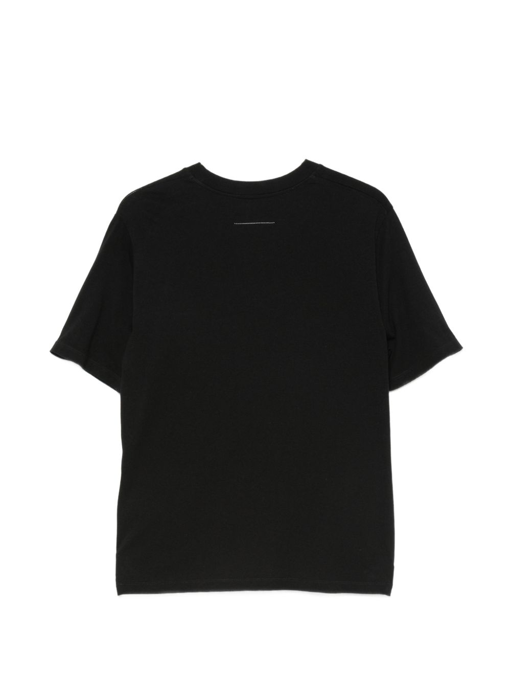 MM6 MAISON MARGIELA S52NF0018 M20048900