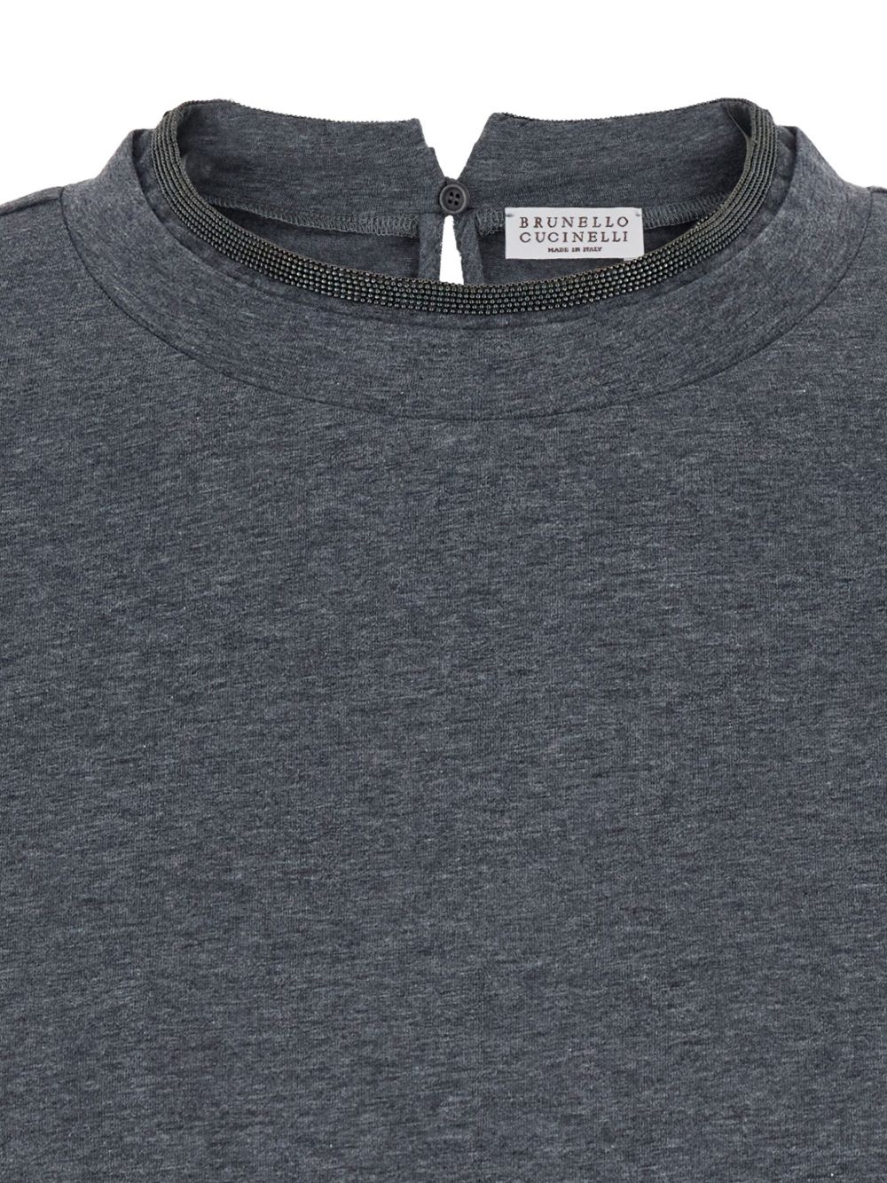 BRUNELLO CUCINELLI MPT18BD200 CV563