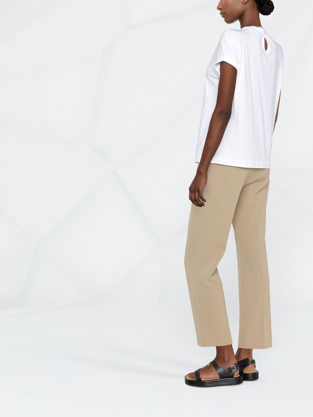 BRUNELLO CUCINELLI MPT18BD200 C159
