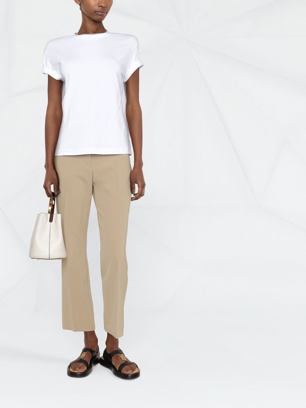 BRUNELLO CUCINELLI MPT18BD200 C159
