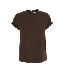 BRUNELLO CUCINELLI MPT18BD200 C4211