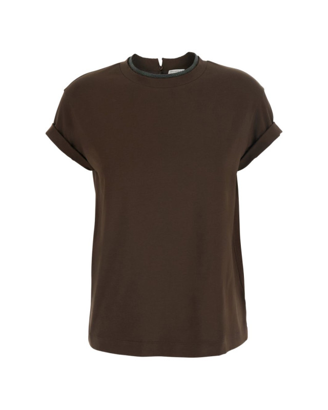 BRUNELLO CUCINELLI MPT18BD200 C4211