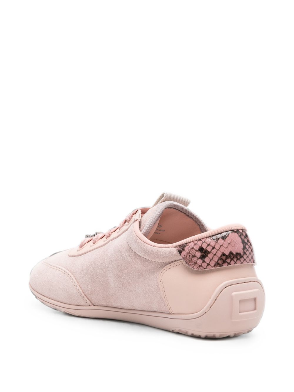 ROGER VIVIER RVW79342810 VQH7M12