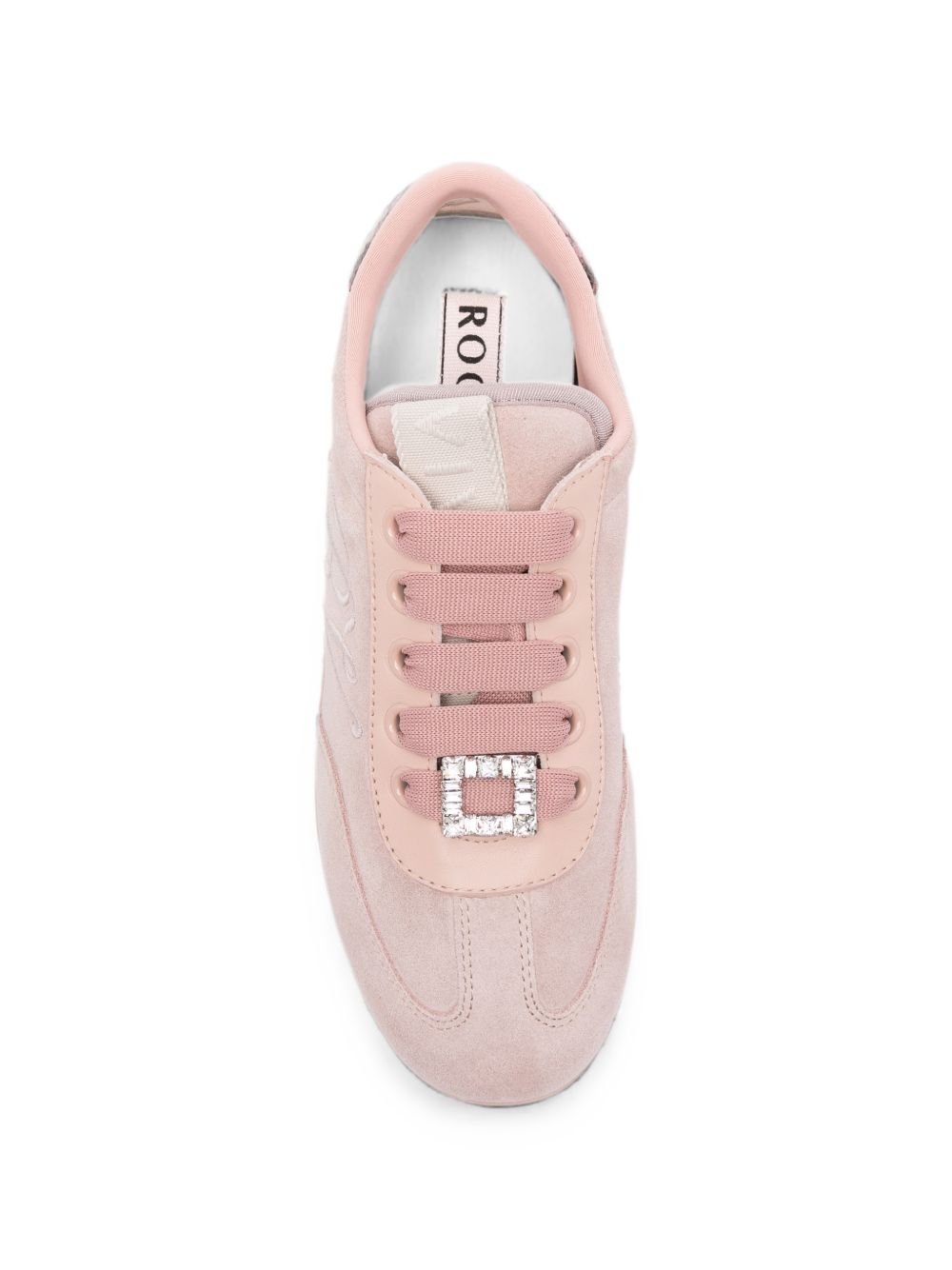 ROGER VIVIER RVW79342810 VQH7M12