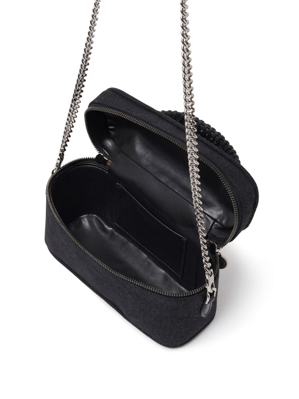 STELLA McCARTNEY 7P0070 W91321000