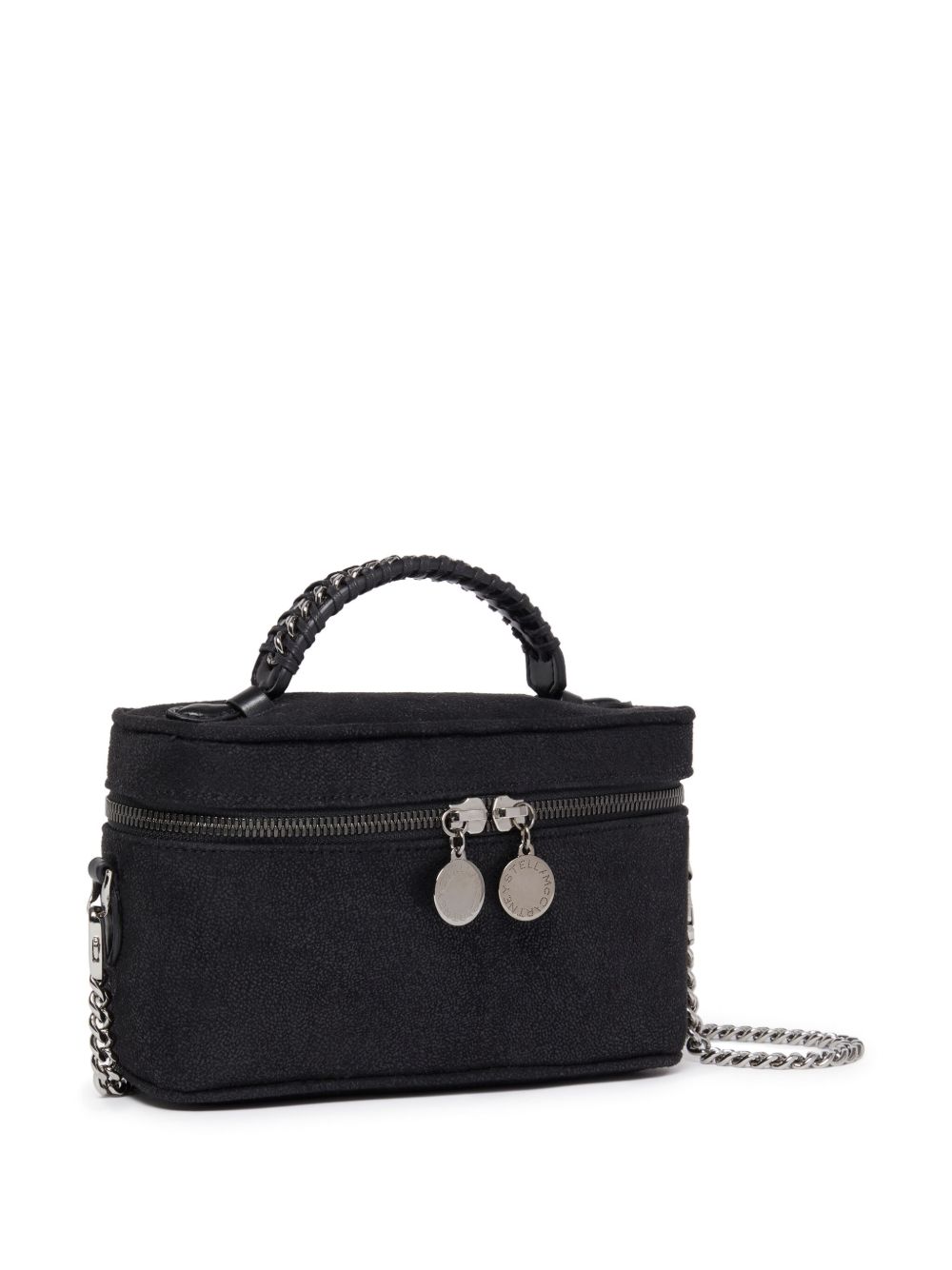 STELLA McCARTNEY 7P0070 W91321000