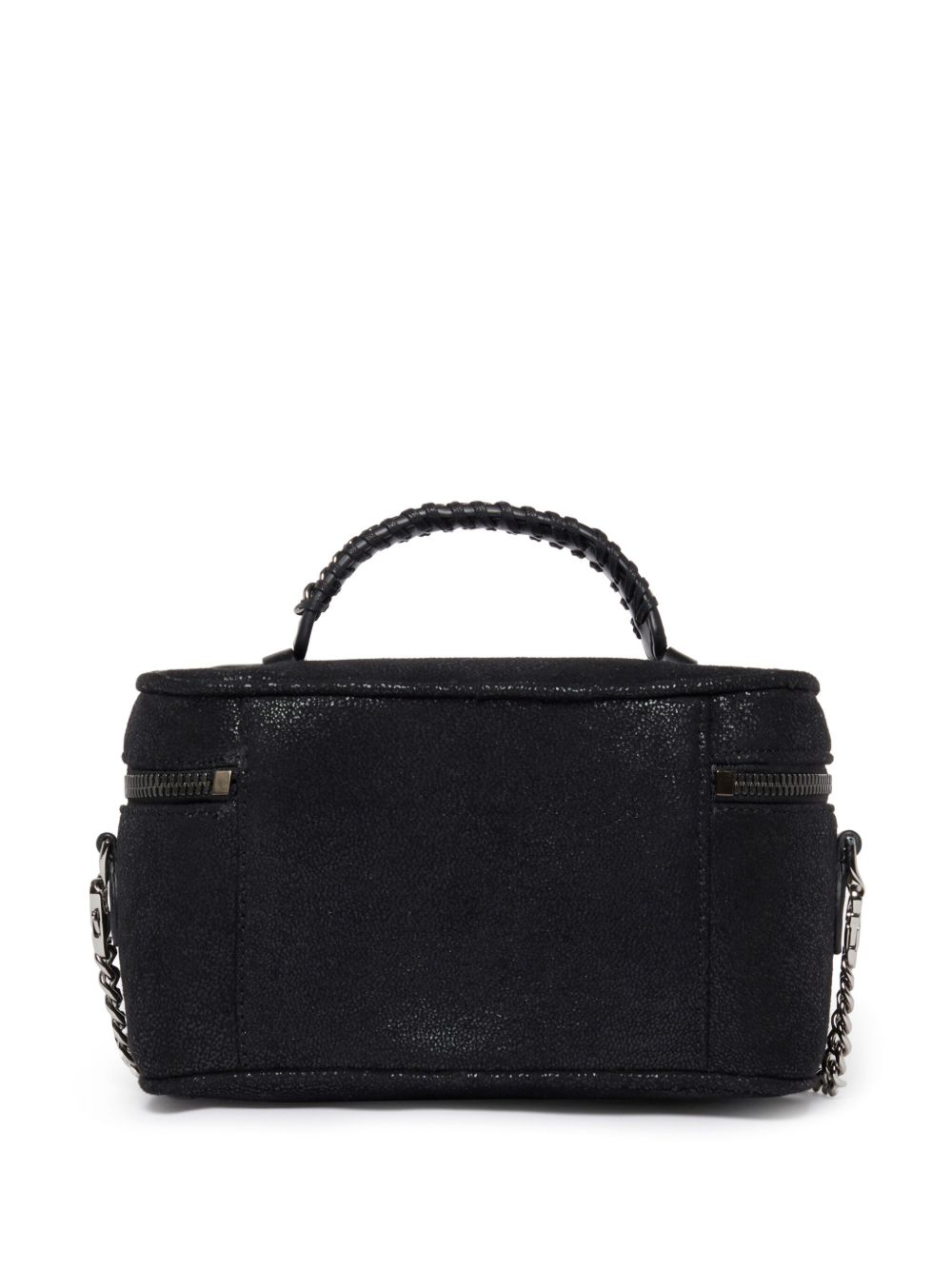 STELLA McCARTNEY 7P0070 W91321000