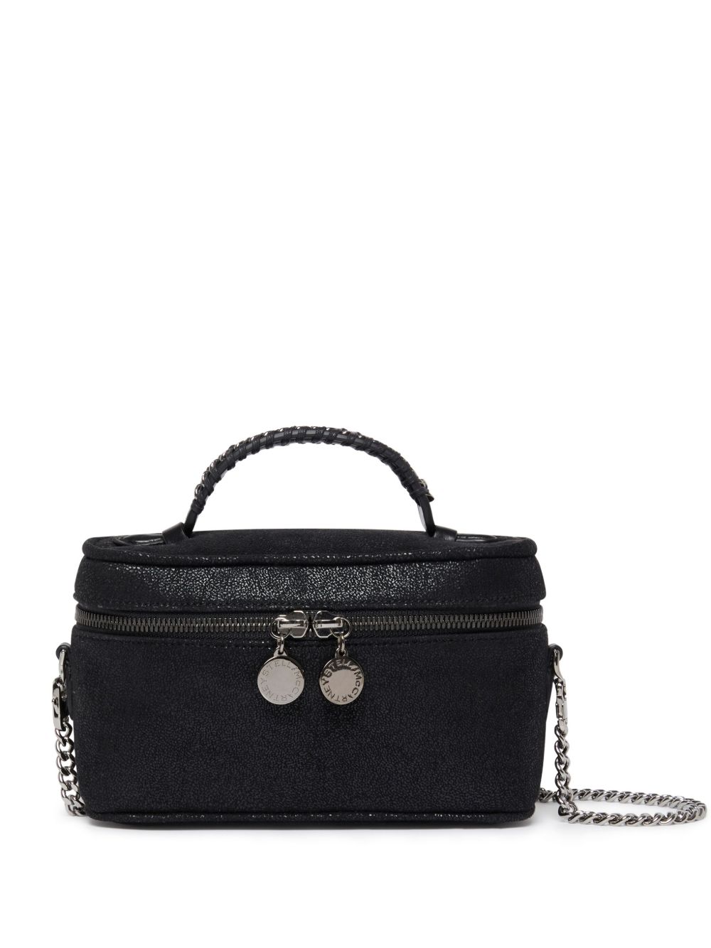 STELLA McCARTNEY 7P0070 W91321000