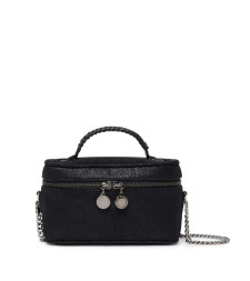 STELLA McCARTNEY 7P0070 W91321000
