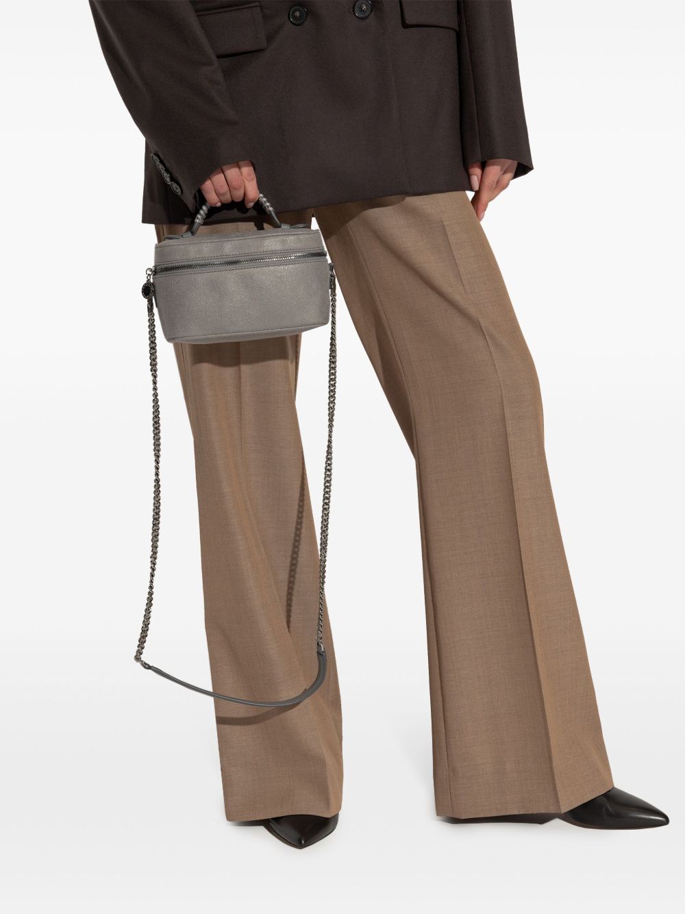 STELLA McCARTNEY 7P0070 W91321220