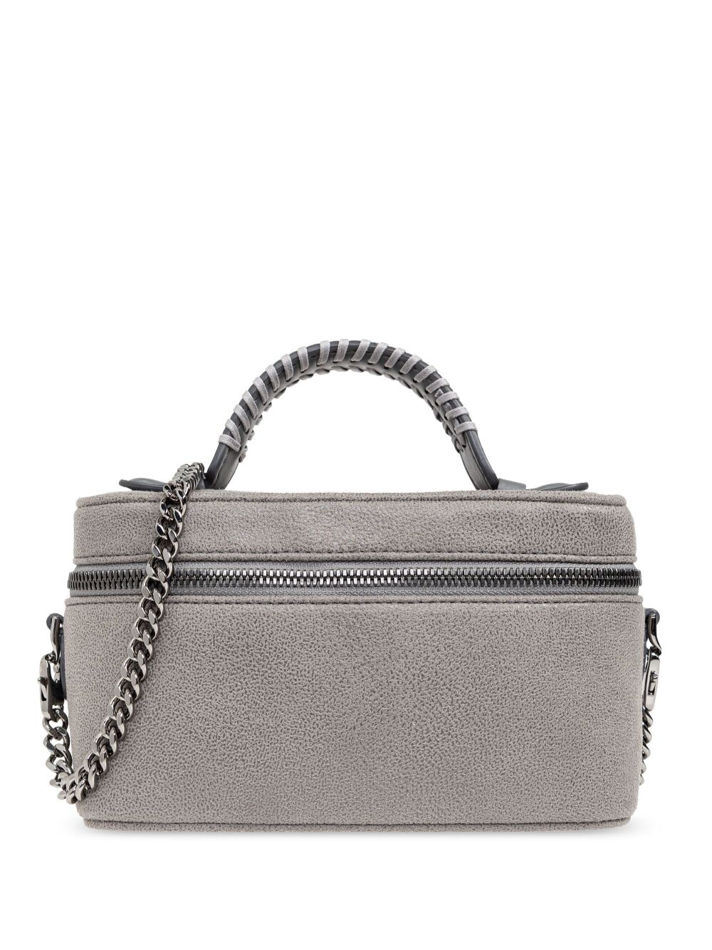 STELLA McCARTNEY 7P0070 W91321220