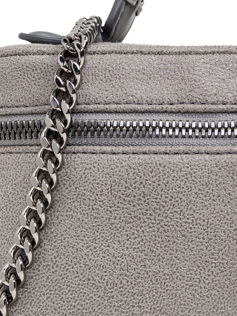 STELLA McCARTNEY 7P0070 W91321220