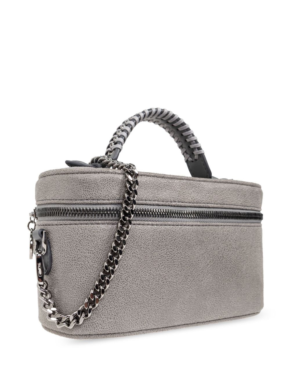 STELLA McCARTNEY 7P0070 W91321220
