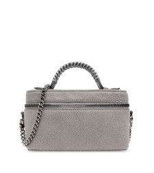 STELLA McCARTNEY 7P0070 W91321220