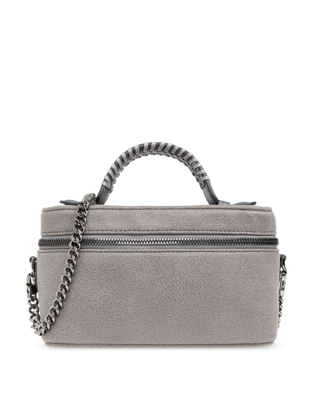 STELLA McCARTNEY 7P0070 W91321220