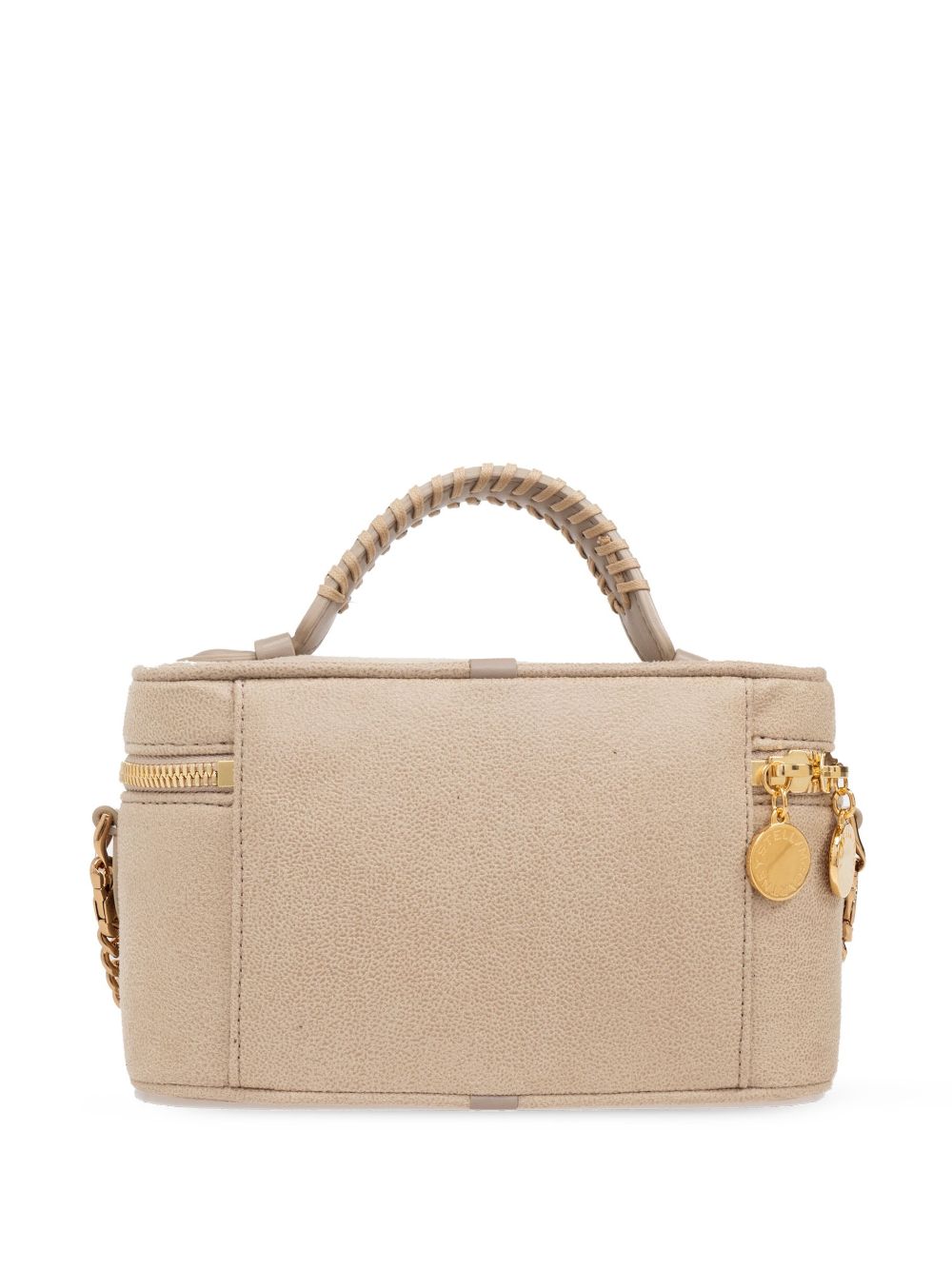 STELLA McCARTNEY 7P0070 W93559300