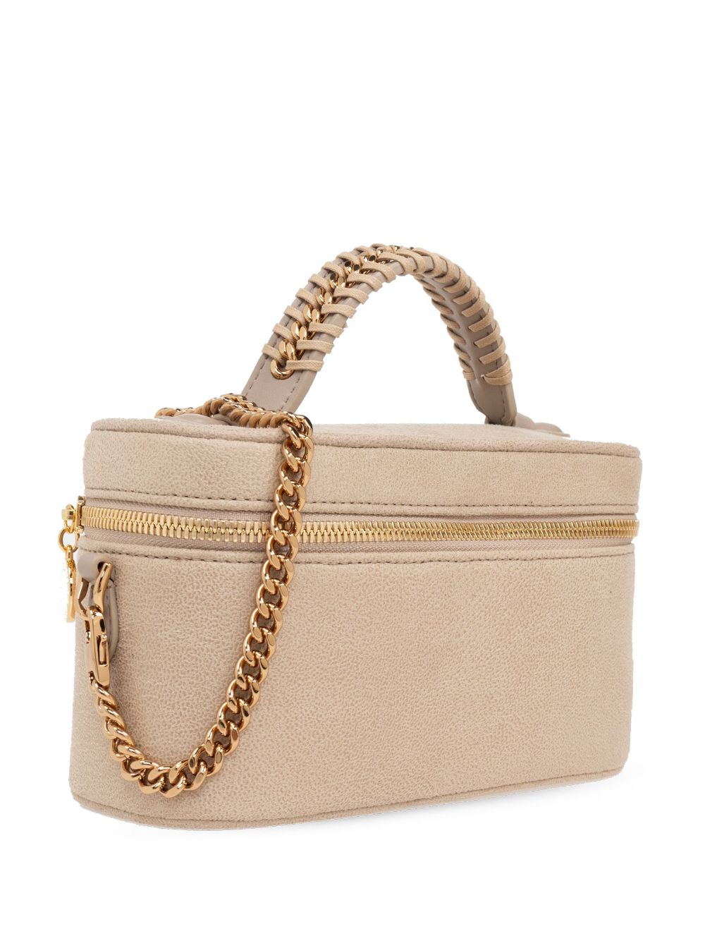 STELLA McCARTNEY 7P0070 W93559300