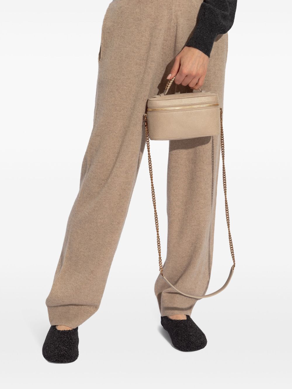 STELLA McCARTNEY 7P0070 W93559300