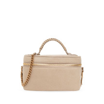 STELLA McCARTNEY 7P0070 W93559300