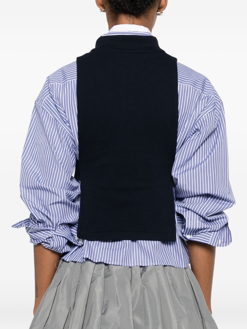 MIU MIU MJT738 14RWF0008