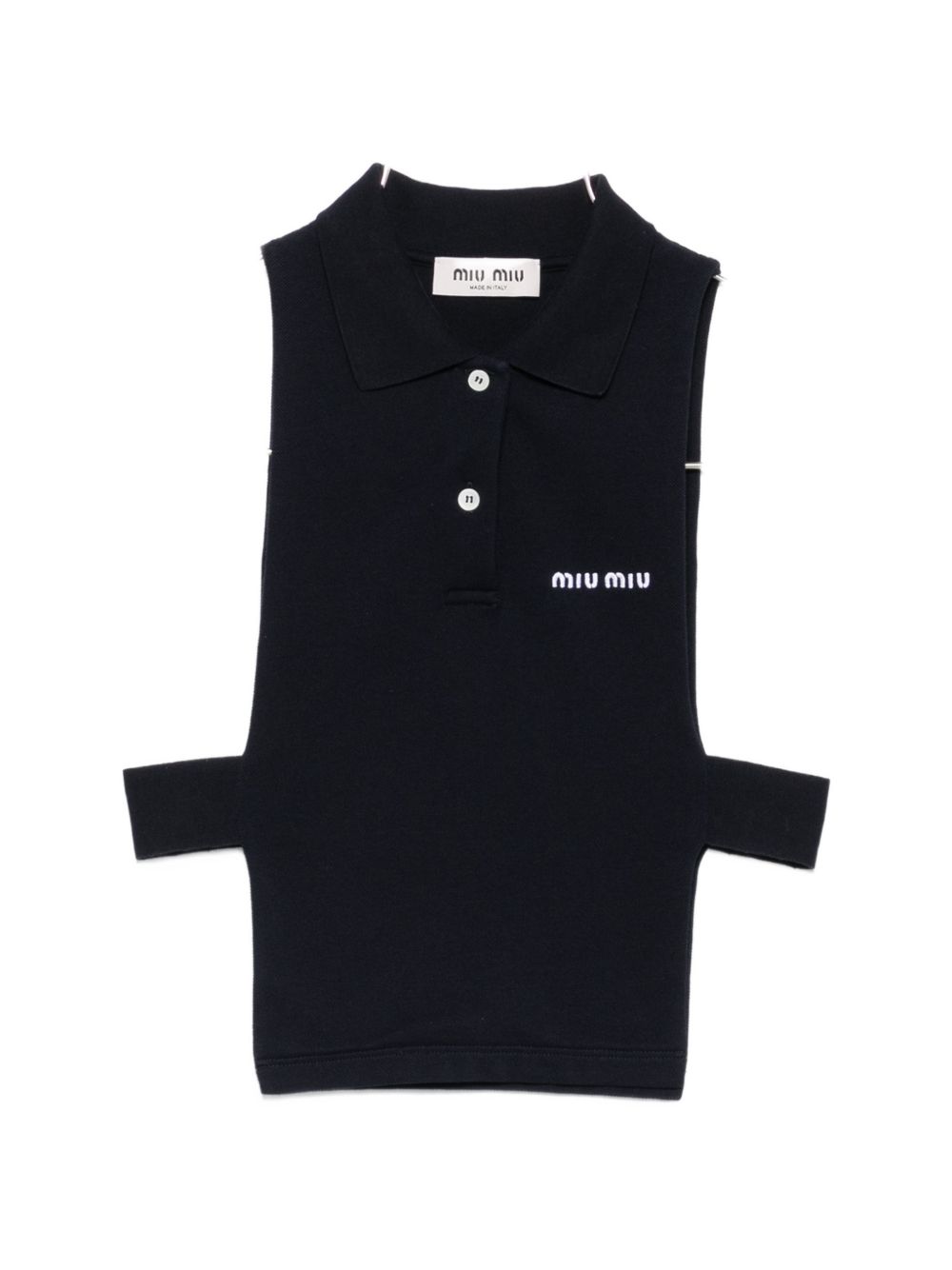 MIU MIU MJT738 14RWF0008