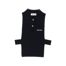 MIU MIU MJT738 14RWF0008