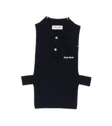 MIU MIU MJT738 14RWF0008
