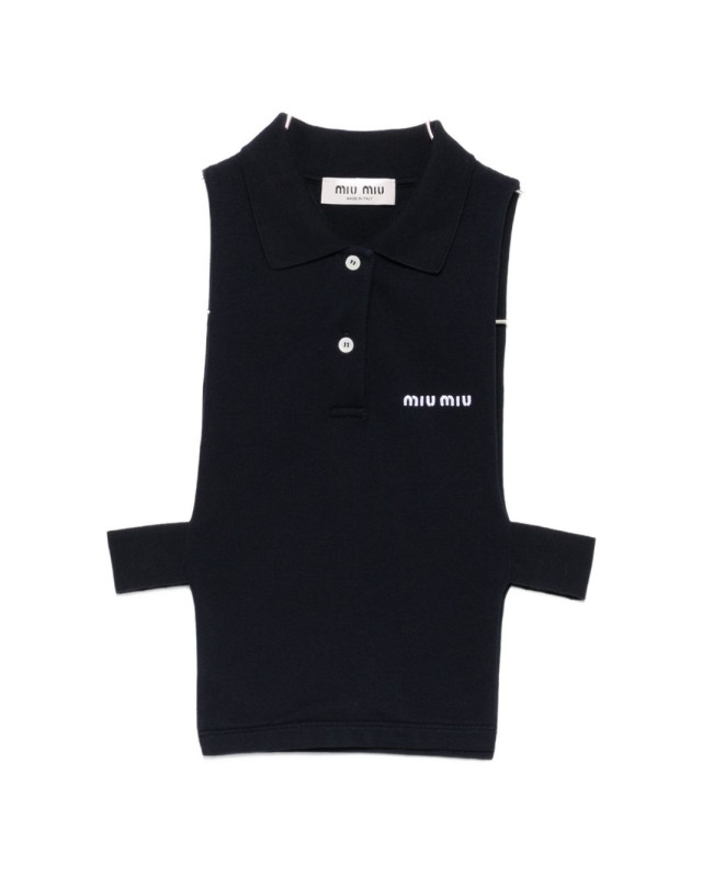MIU MIU MJT738 14RWF0008