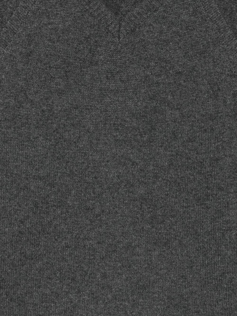 ALYSI 266442 A6043AN