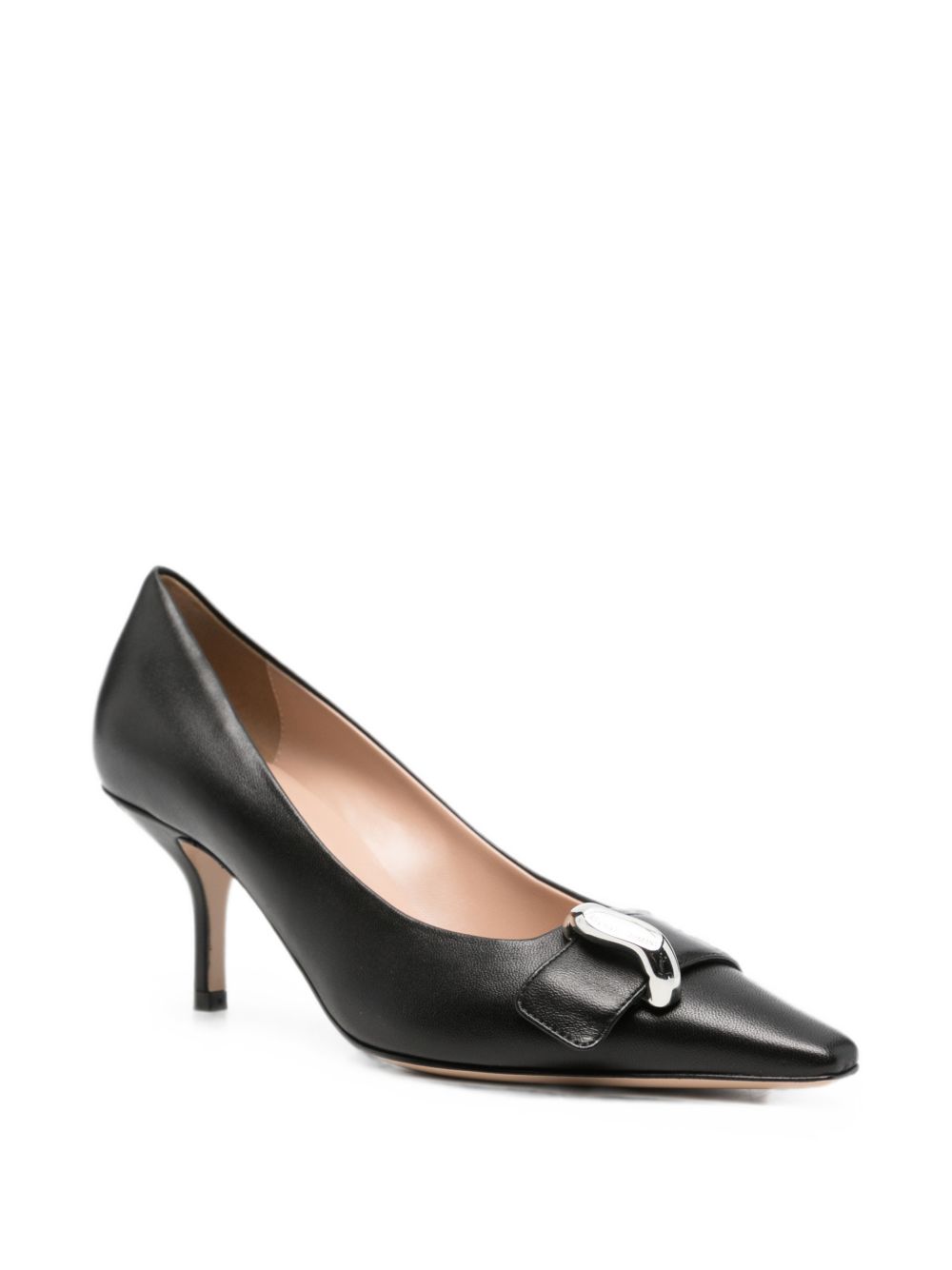 EMPORIO ARMANI EW005459 AF14915UC001