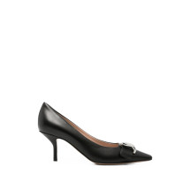 EMPORIO ARMANI EW005459 AF14915UC001