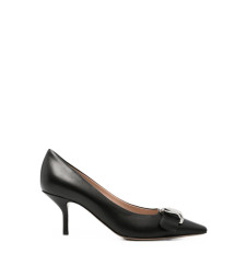 EMPORIO ARMANI EW005459 AF14915UC001