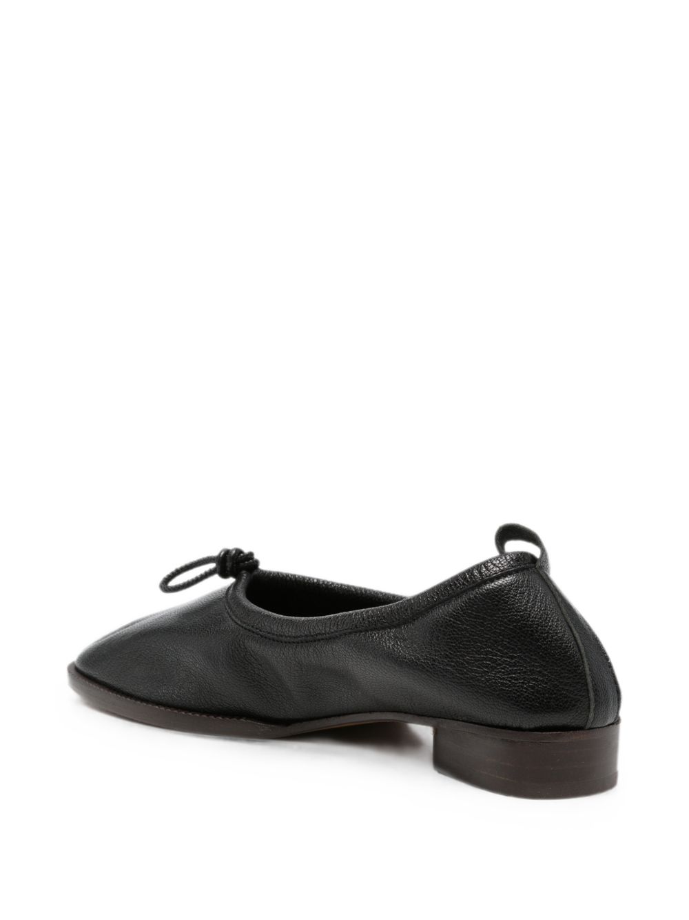 HEREU PUNRMIWA26 BLACK