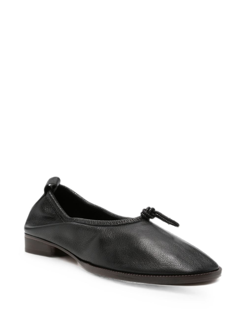 HEREU PUNRMIWA26 BLACK