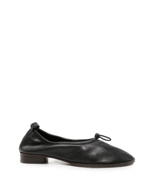 HEREU PUNRMIWA26 BLACK