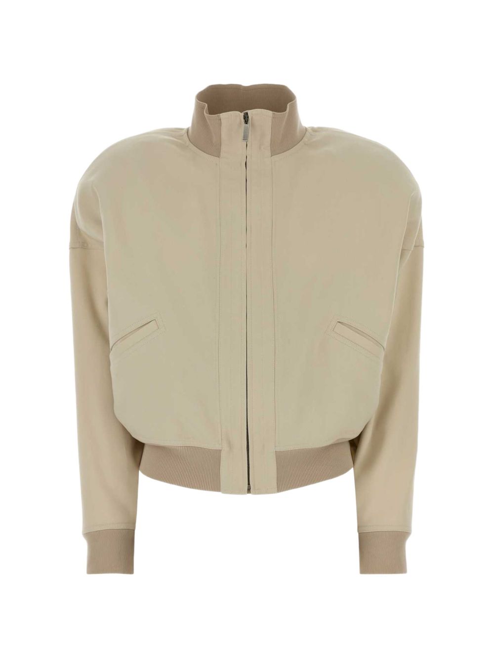 GUCCI 874134 ZAUW29207
