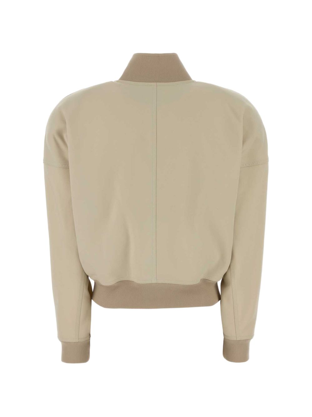 GUCCI 874134 ZAUW29207