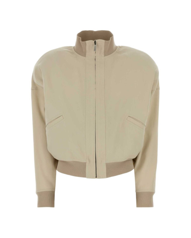 GUCCI 874134 ZAUW29207