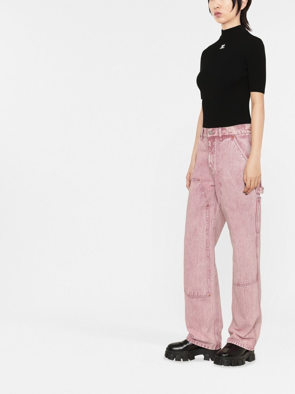 COURRÈGES PERMPU026FI0001 9999